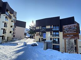 travelski home select - Résidence Les Lys