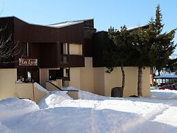 travelski home select - Résidence Les Lys