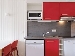 travelski home select - Résidence Les Lys