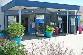 Camping Club Sunissim Le Trianon