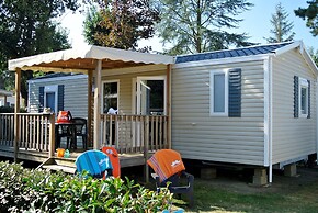 Camping Club Sunissim Le Trianon