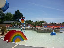 Camping Club Sunissim Le Trianon