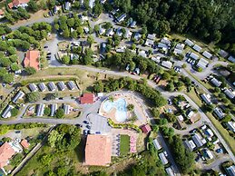 Camping Sunissim Erreka