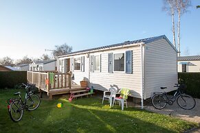Camping Sunissim Emeraude