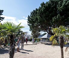 Camping Sunissim Emeraude