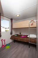 Camping Sunissim Emeraude