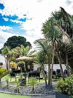 Camping Sunissim Emeraude