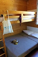 Camping Sunissim Le Bois Fleuri