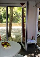 Camping Sunissim Le Bois Fleuri