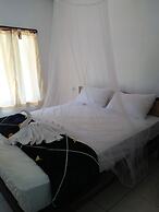 Taman Menjangan Homestay