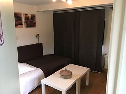 De Zoete Kers B&B