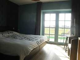 De Zoete Kers B&B