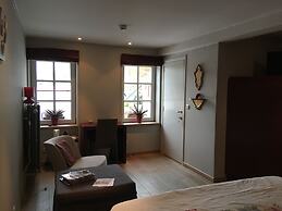De Zoete Kers B&B