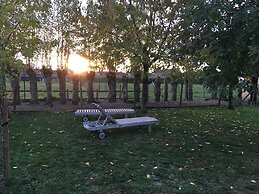De Zoete Kers B&B