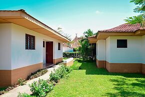 ACK Guest House Mombasa