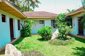 ACK Guest House Mombasa