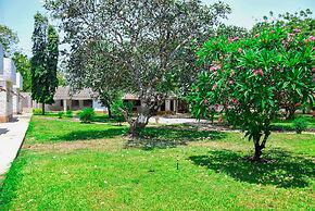 ACK Guest House Mombasa