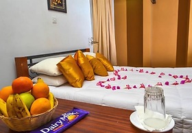 ACK Guest House Mombasa