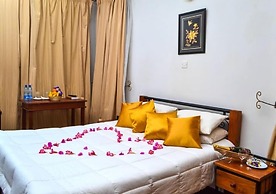 ACK Guest House Mombasa