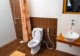 ACK Guest House Mombasa