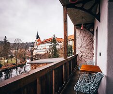 Ultra Premium Apartments