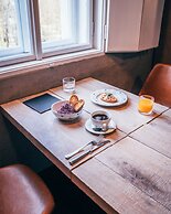 Ultra Premium Apartments