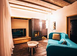 Ultra Premium Apartments