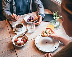 Ultra Premium Apartments