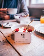 Ultra Premium Apartments