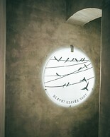 Ultra Premium Apartments