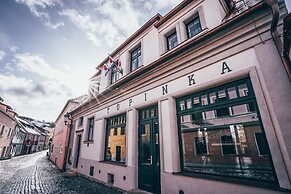 Ultra Premium Apartments