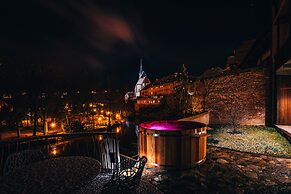 Ultra Premium Apartments