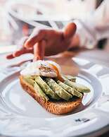 Ultra Premium Apartments