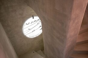 Ultra Premium Apartments