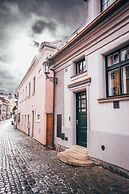 Ultra Premium Apartments