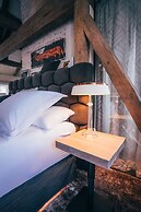 Ultra Premium Apartments