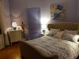 Chateau de L'Allee