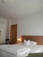 Hotel Metzgerei Rößle