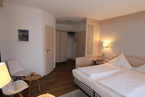 Hotel Metzgerei Rößle