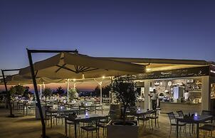 Camping Adria Mobile Homes Lanterna