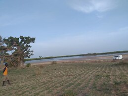 Maison Dhôte Abanna