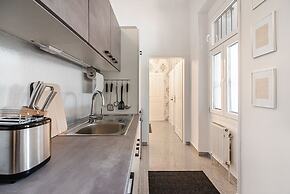 Sophies Place Yppenplatz