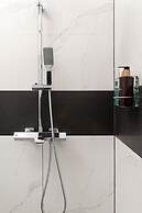 Sophies Place Yppenplatz