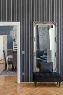 Sophies Place Yppenplatz