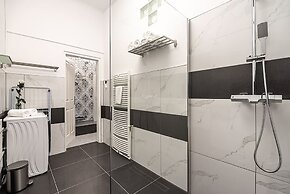 Sophies Place Yppenplatz