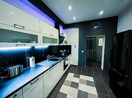 Sophies Place Yppenplatz