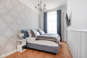 Sophies Place Yppenplatz