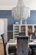 Sophies Place Yppenplatz