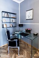 Sophies Place Yppenplatz