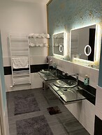 Sophies Place Yppenplatz